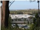 3132 Mastracolas Road, Coffs Harbour NSW 2450