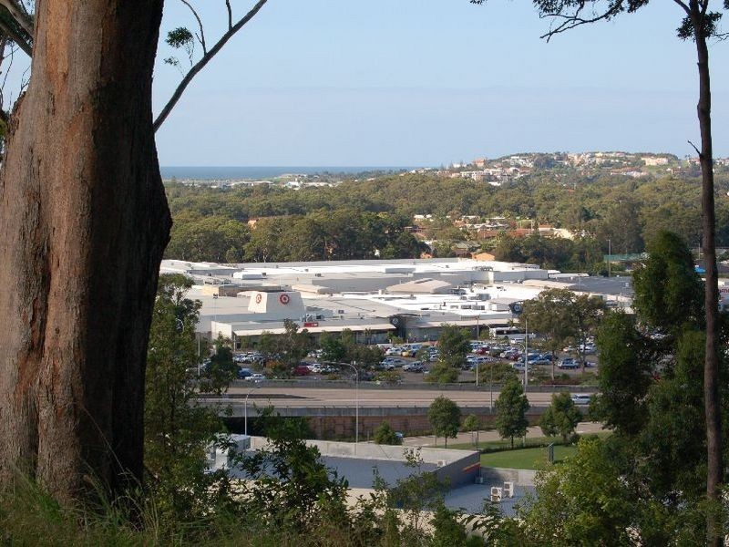 3132 Mastracolas Road, Coffs Harbour NSW 2450