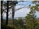 3132 Mastracolas Road, Coffs Harbour NSW 2450