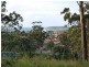 3132 Mastracolas Road, Coffs Harbour NSW 2450