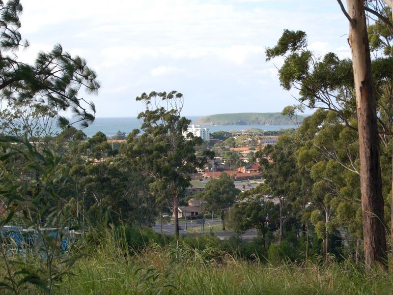 3132 Mastracolas Road, Coffs Harbour NSW 2450
