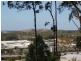 3132 Mastracolas Road, Coffs Harbour NSW 2450