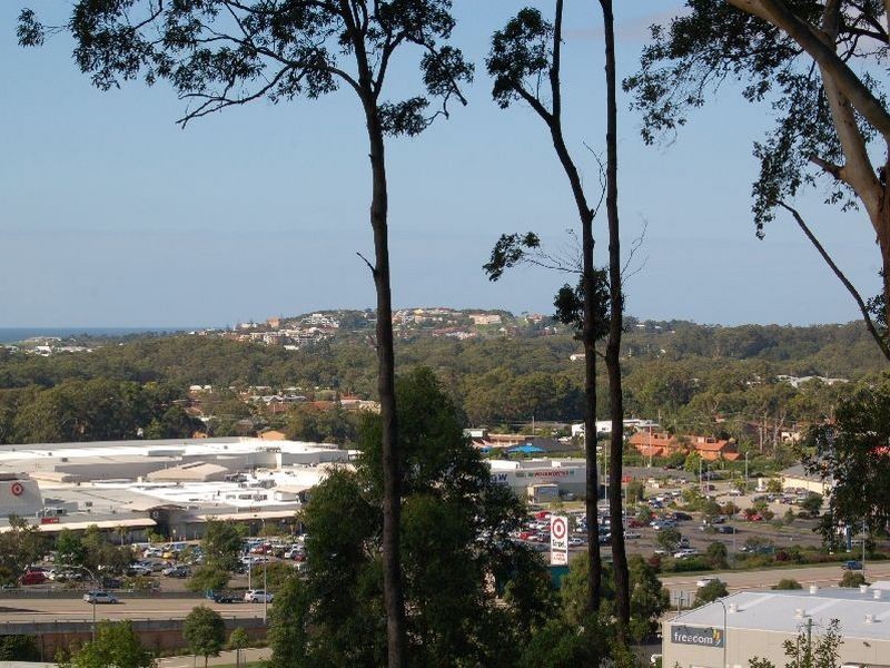 3132 Mastracolas Road, Coffs Harbour NSW 2450