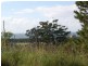 3132 Mastracolas Road, Coffs Harbour NSW 2450