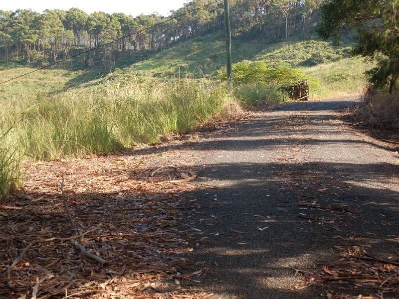 3132 Mastracolas Road, Coffs Harbour NSW 2450