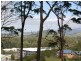 3132 Mastracolas Road, Coffs Harbour NSW 2450