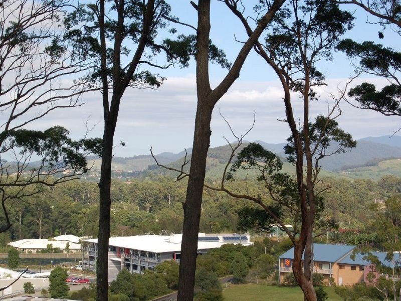 3132 Mastracolas Road, Coffs Harbour NSW 2450