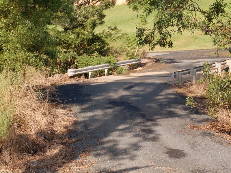 3132 Mastracolas Road, Coffs Harbour NSW 2450