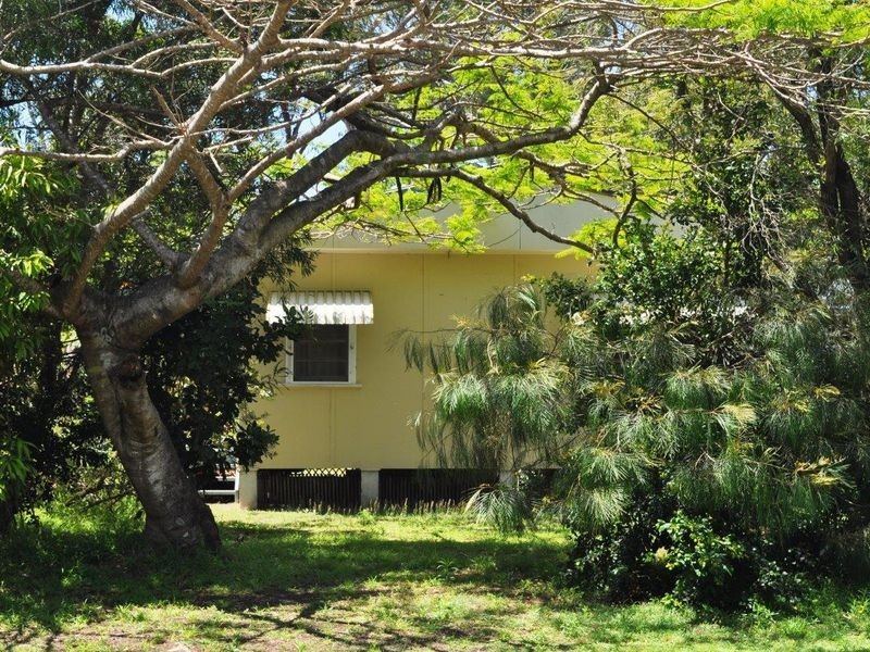 42 Arrawarra Beach Road, Arrawarra NSW 2456