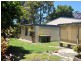 42 Arrawarra Beach Road, Arrawarra NSW 2456