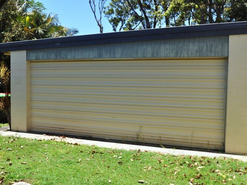 42 Arrawarra Beach Road, Arrawarra NSW 2456