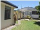 42 Arrawarra Beach Road, Arrawarra NSW 2456