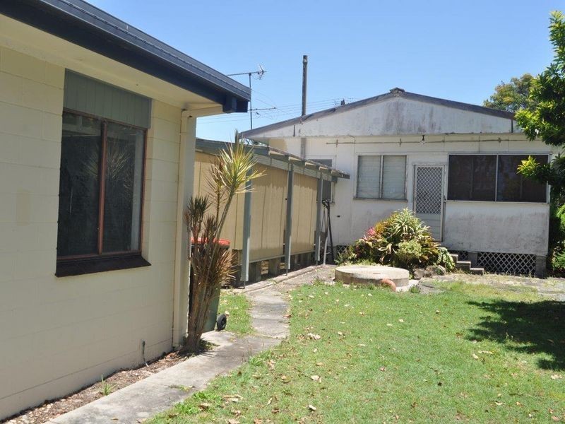 42 Arrawarra Beach Road, Arrawarra NSW 2456