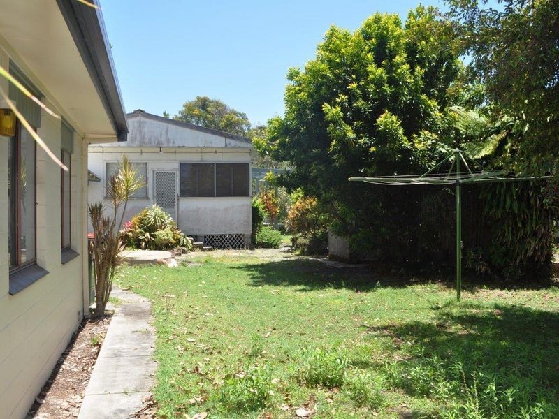 42 Arrawarra Beach Road, Arrawarra NSW 2456