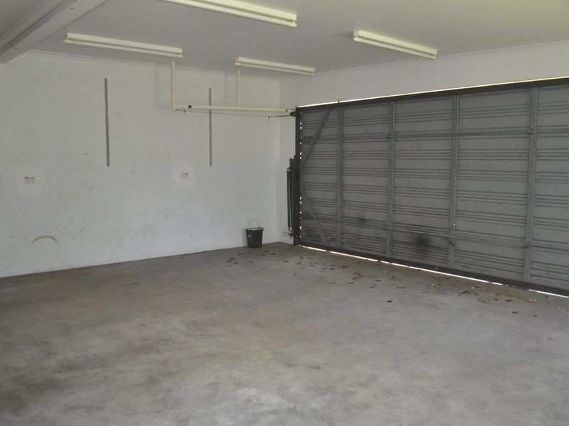 42 Arrawarra Beach Road, Arrawarra NSW 2456