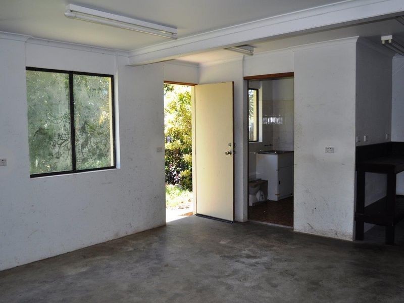 42 Arrawarra Beach Road, Arrawarra NSW 2456