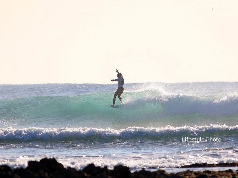 42 Arrawarra Beach Road, Arrawarra NSW 2456