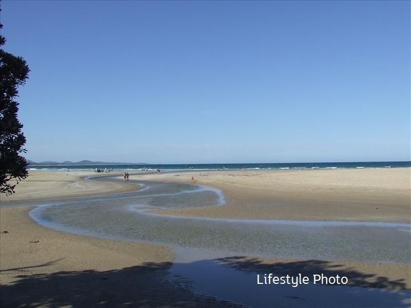 42 Arrawarra Beach Road, Arrawarra NSW 2456