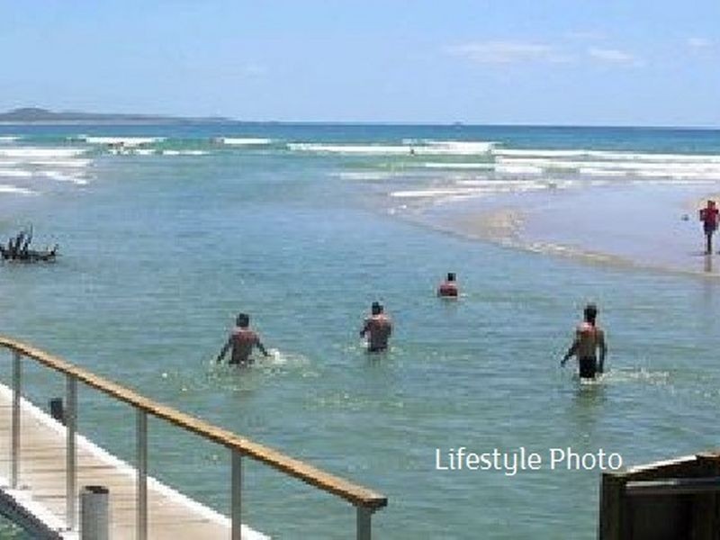 42 Arrawarra Beach Road, Arrawarra NSW 2456