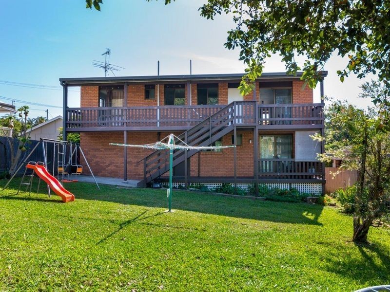 14 Orchid Road, Mullaway NSW 2456