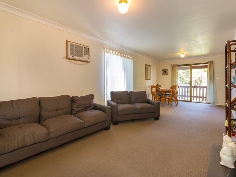 14 Orchid Road, Mullaway NSW 2456