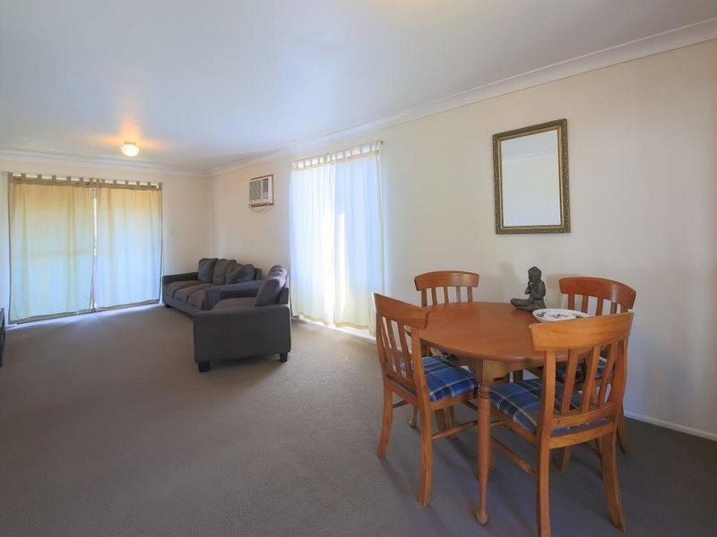 14 Orchid Road, Mullaway NSW 2456