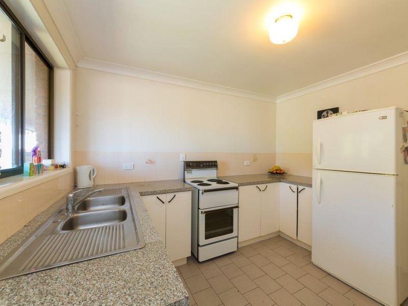 14 Orchid Road, Mullaway NSW 2456