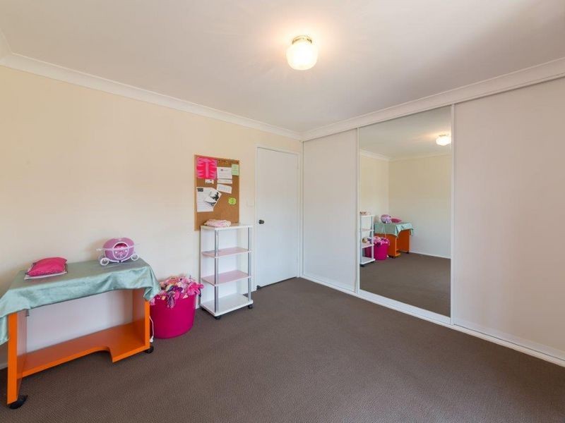 14 Orchid Road, Mullaway NSW 2456