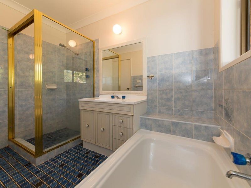 14 Orchid Road, Mullaway NSW 2456