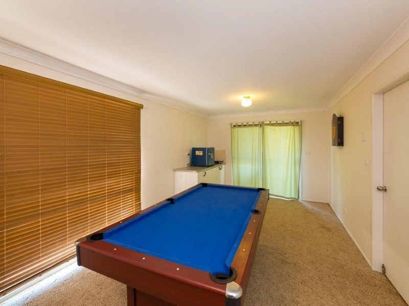 14 Orchid Road, Mullaway NSW 2456