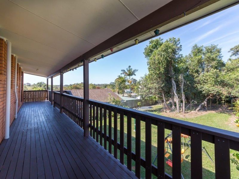 14 Orchid Road, Mullaway NSW 2456
