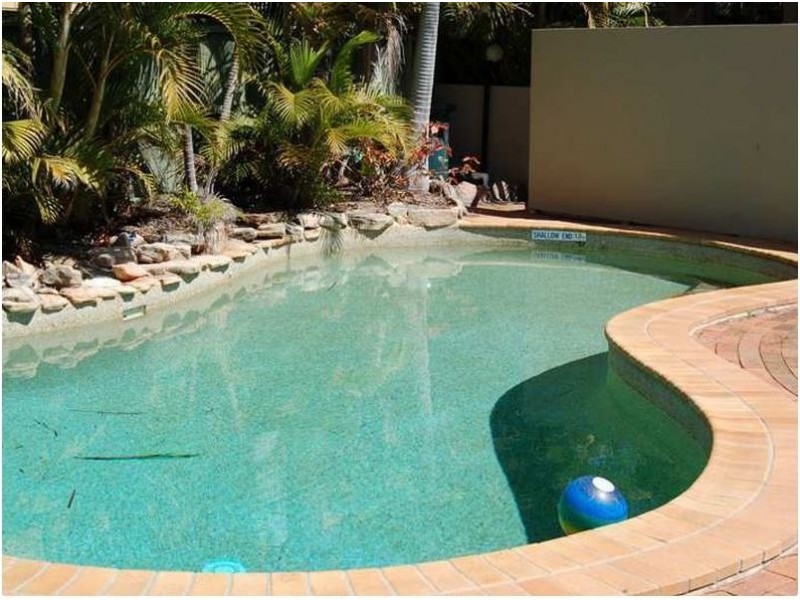 5/60 Beach Street, Woolgoolga NSW 2456