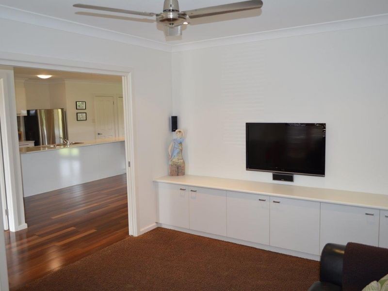 4 Waverider Cove, Safety Beach NSW 2456