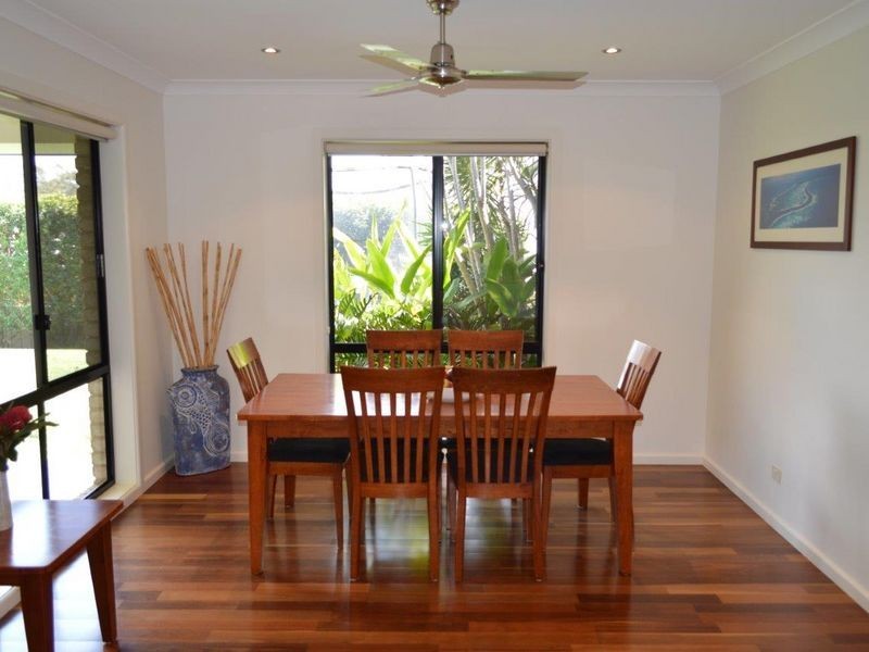 4 Waverider Cove, Safety Beach NSW 2456