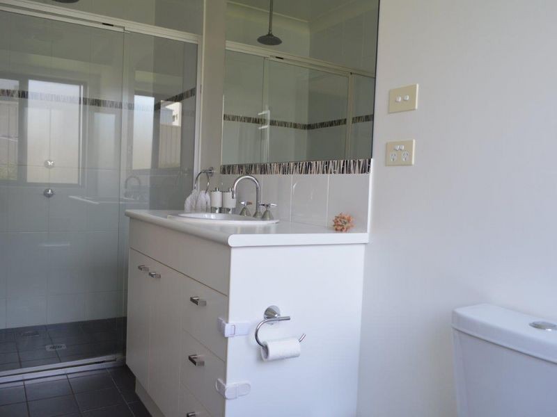 4 Waverider Cove, Safety Beach NSW 2456