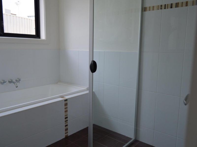 4 Waverider Cove, Safety Beach NSW 2456