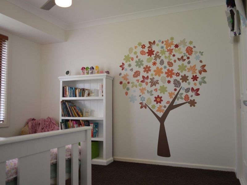 4 Waverider Cove, Safety Beach NSW 2456