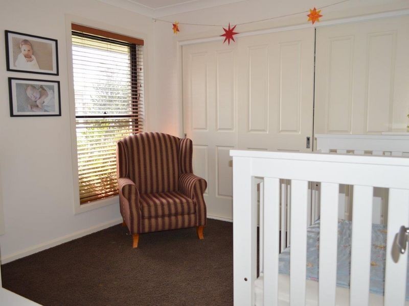 4 Waverider Cove, Safety Beach NSW 2456