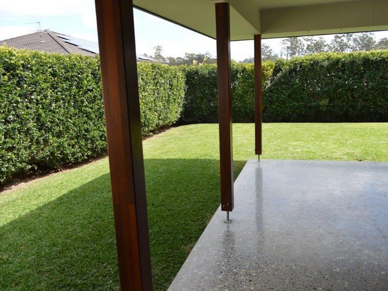 4 Waverider Cove, Safety Beach NSW 2456