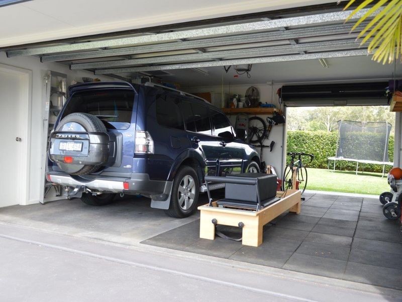 4 Waverider Cove, Safety Beach NSW 2456