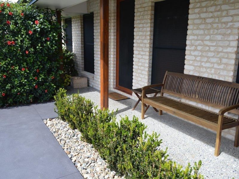 4 Waverider Cove, Safety Beach NSW 2456