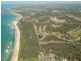 Lot 105 Admiralty Drive, Safety Beach NSW 2456