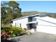 11 Houlahan Close, Woolgoolga NSW 2456