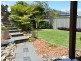 11 Houlahan Close, Woolgoolga NSW 2456