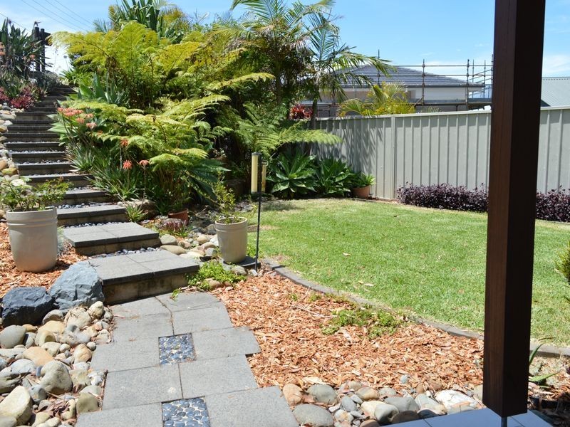 11 Houlahan Close, Woolgoolga NSW 2456