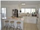 11 Houlahan Close, Woolgoolga NSW 2456