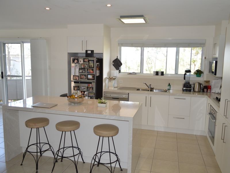 11 Houlahan Close, Woolgoolga NSW 2456