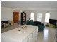 11 Houlahan Close, Woolgoolga NSW 2456