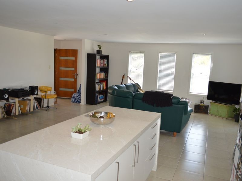 11 Houlahan Close, Woolgoolga NSW 2456