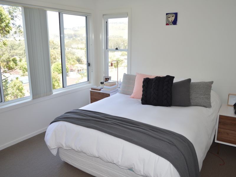 11 Houlahan Close, Woolgoolga NSW 2456